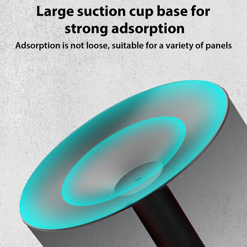 Unleash Your Inner Champion with the Heavy Duty Desktop Punching Bag - Perfect for Stress Relief at Work and Play!