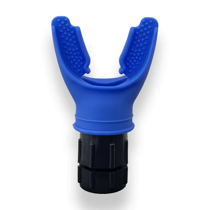 Breathing Trainer Lung Flexer Dropshipping Durable Fitness Exerciser Increases Lung Capacity Breath Adjustable Deep Breath