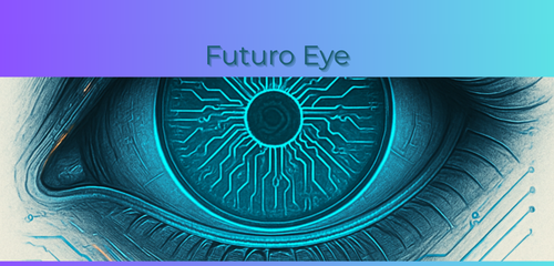 FuturoEye