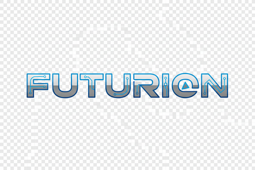 FuturoEye
